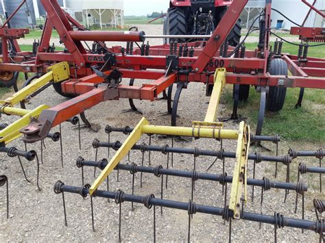 The farm is 27ha and approximately 17 ha is under Macadamias (terms of agreement with local farmer with a 9 year lease on th e 17ha with profit sharing once crops are productive. . Kijiji farm equipment saskatchewan